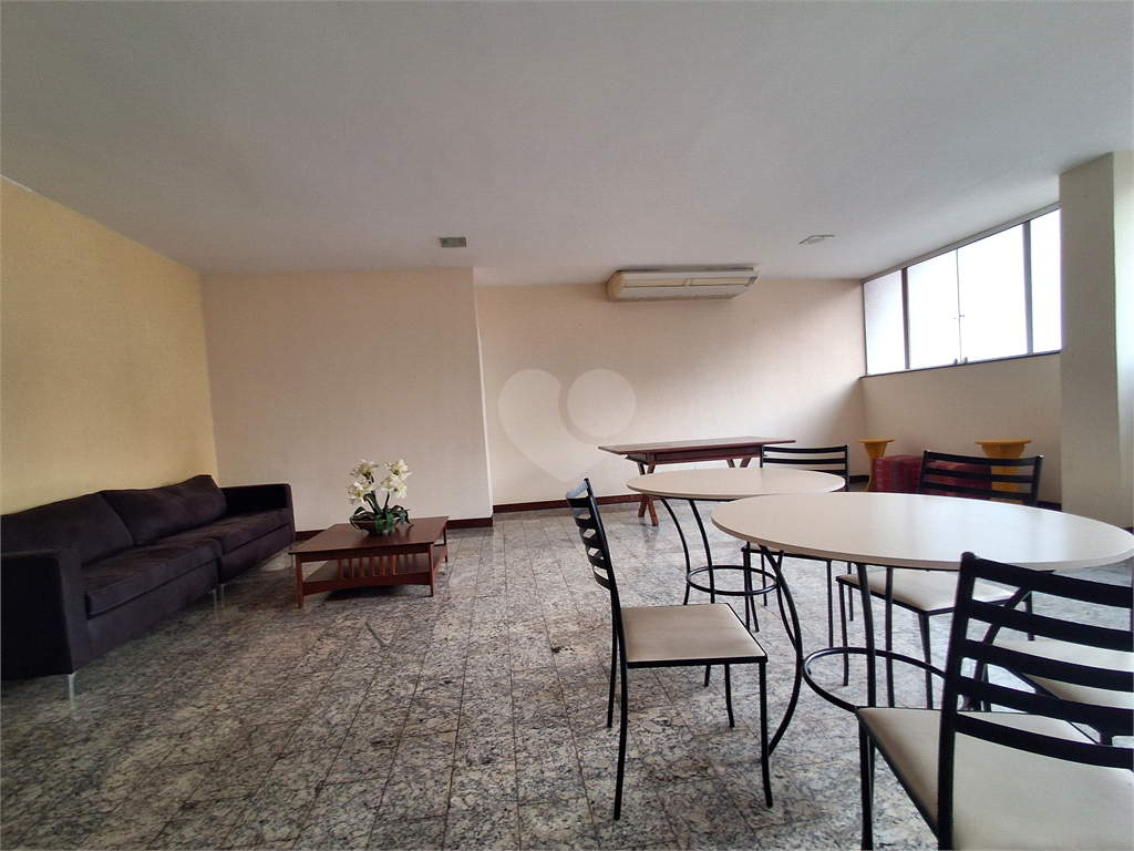 Venda Apartamento Niterói Icaraí REO1007906 21