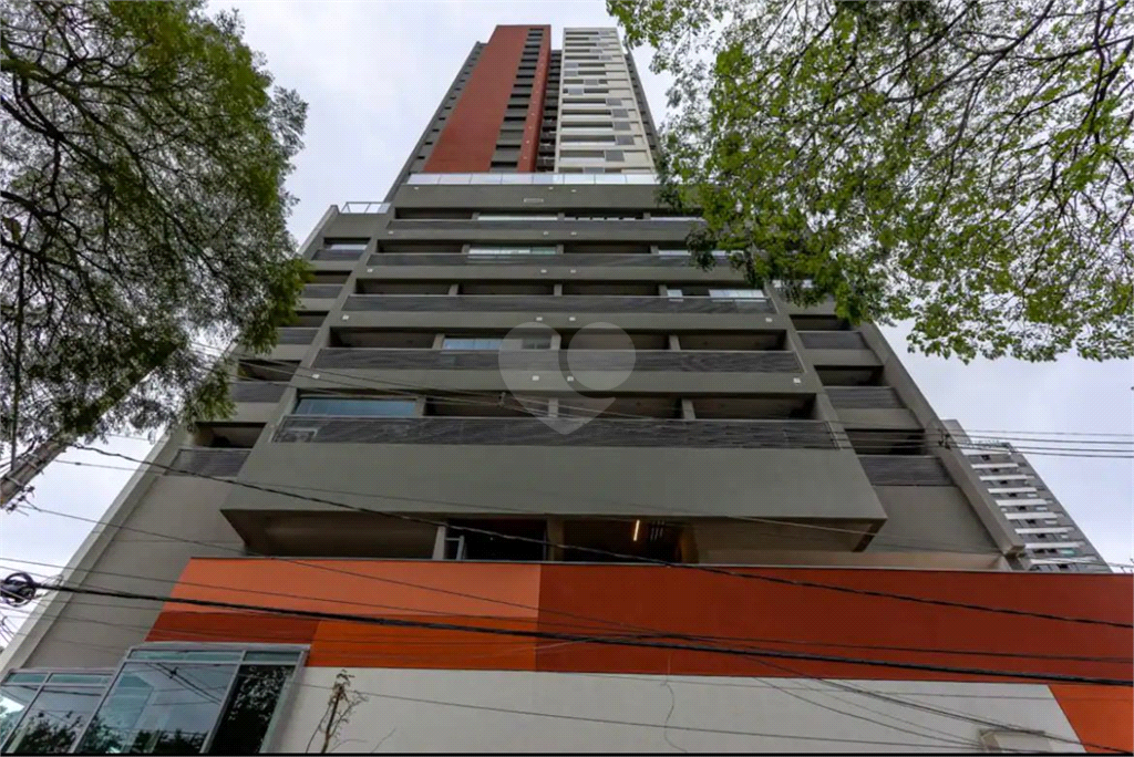 Aluguel Apartamento São Paulo Butantã REO1007909 21