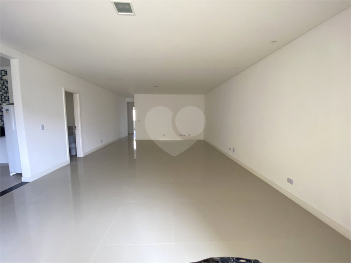 Venda Apartamento São Bernardo Do Campo Baeta Neves REO1007936 19