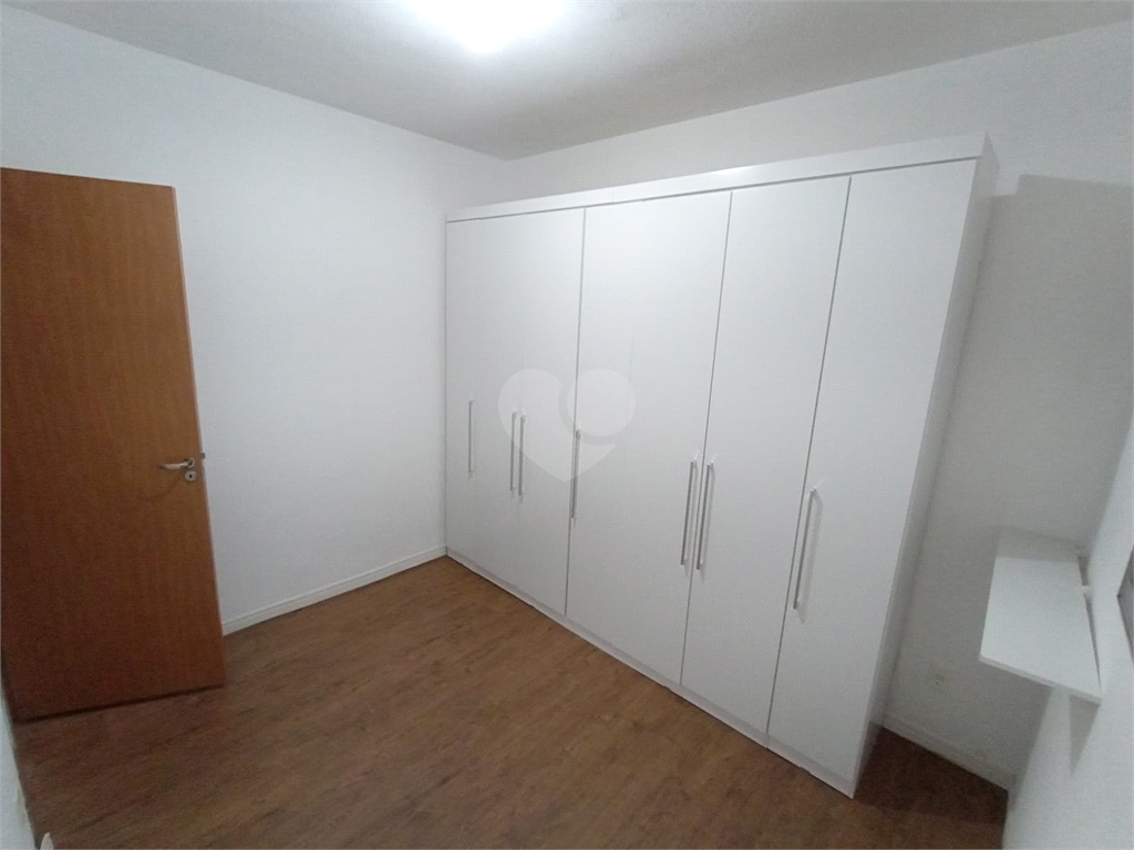 Venda Apartamento Salto Olaria REO1007941 12