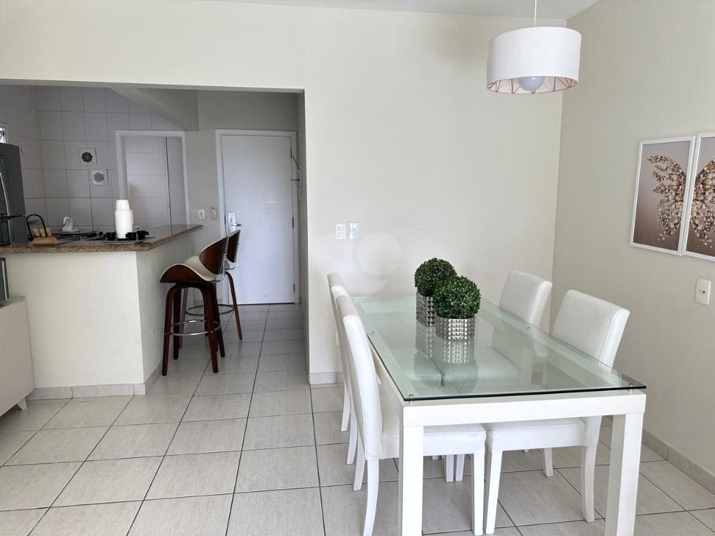 Venda Apartamento Bertioga Riviera REO1007946 5