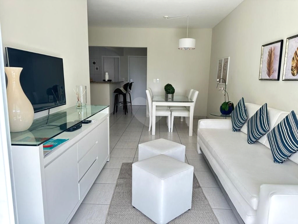 Venda Apartamento Bertioga Riviera REO1007946 2