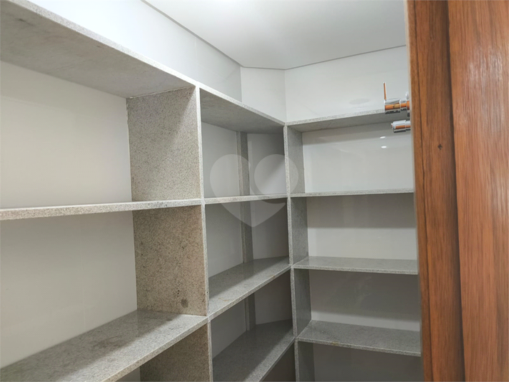 Foto REO1007953
