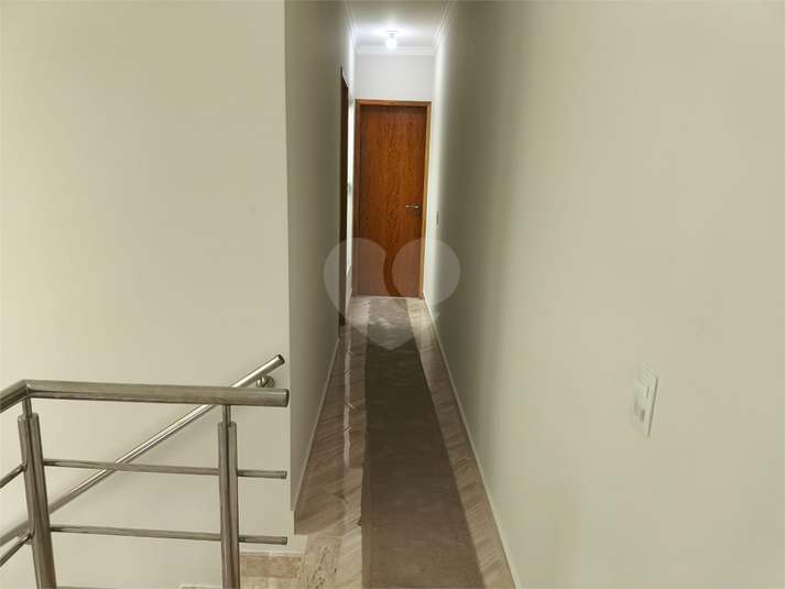 Foto REO1007953