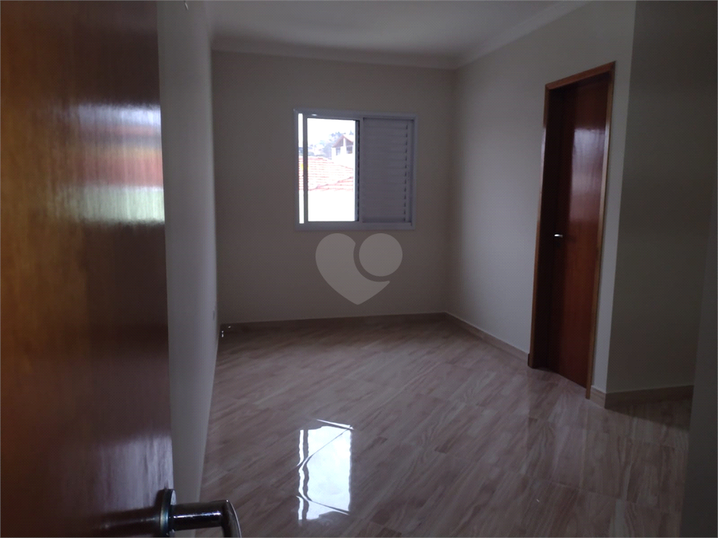 Venda Casa São Paulo Parque Casa De Pedra REO1007953 21