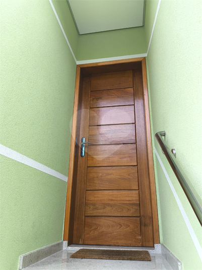 Foto REO1007953