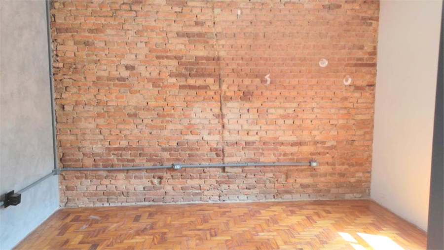 Foto REO1007961