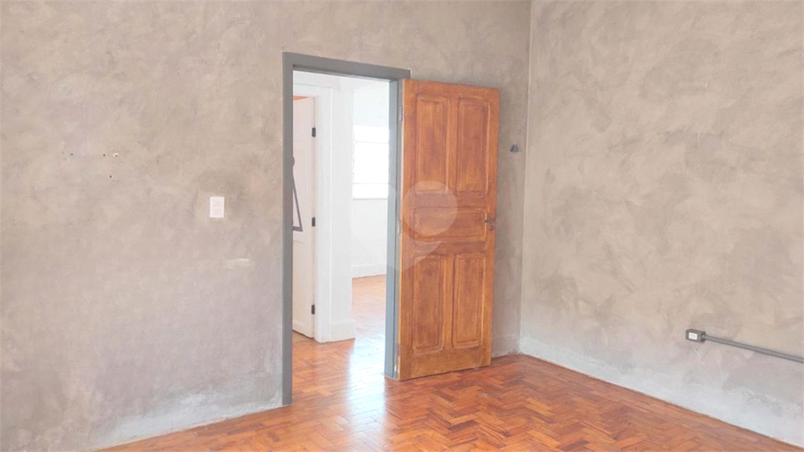Foto REO1007961