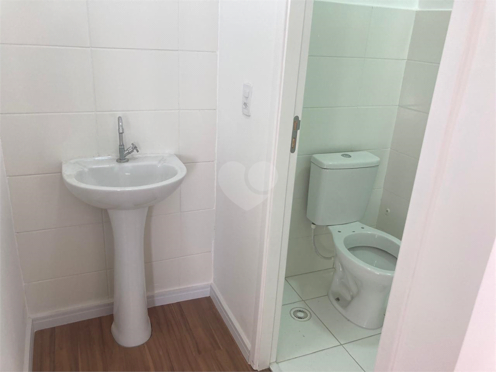 Venda Apartamento Guarulhos Vila São João REO1007966 8