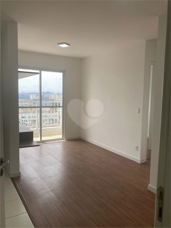 Venda Apartamento Guarulhos Vila São João REO1007966 2