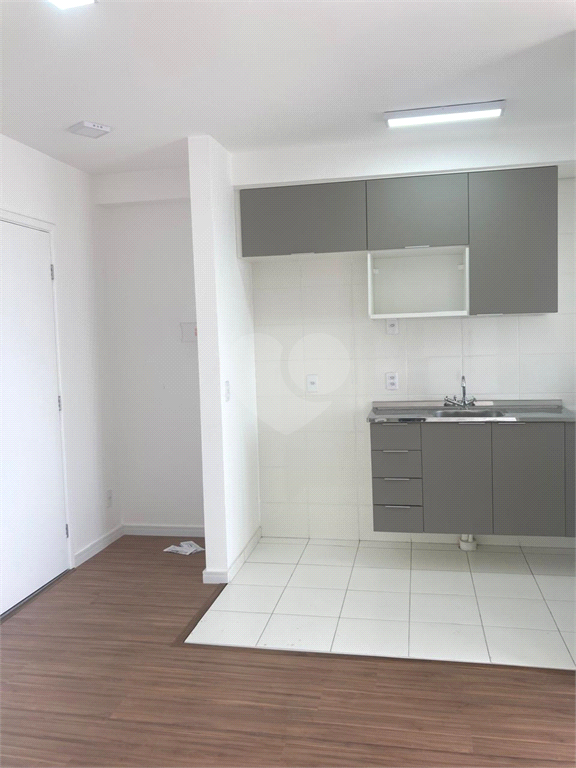 Venda Apartamento Guarulhos Vila São João REO1007966 4