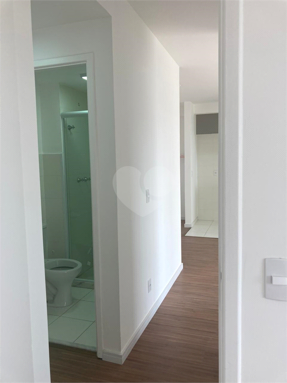 Venda Apartamento Guarulhos Vila São João REO1007966 12