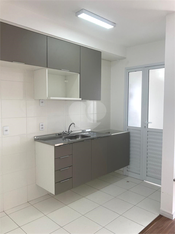 Venda Apartamento Guarulhos Vila São João REO1007966 3