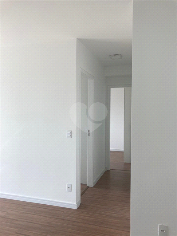 Venda Apartamento Guarulhos Vila São João REO1007966 5