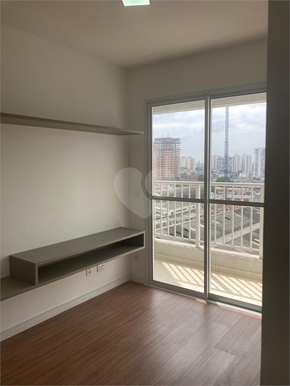 Venda Apartamento Guarulhos Vila São João REO1007966 1