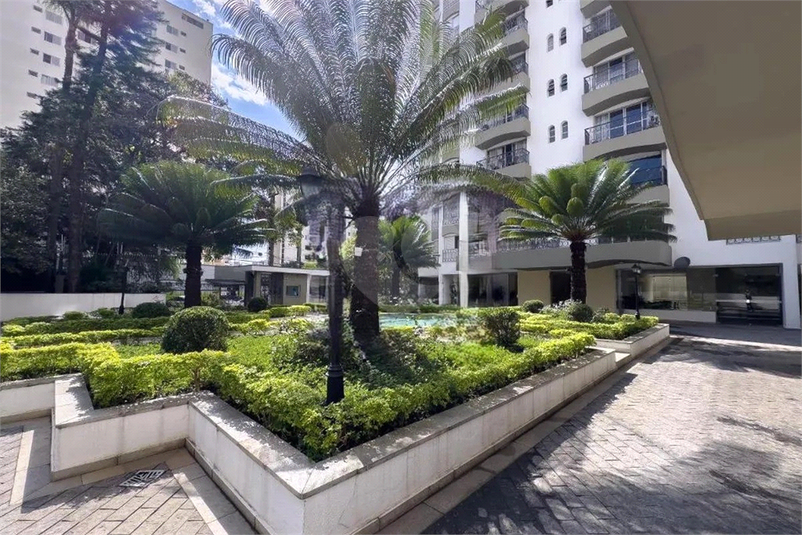 Foto REO1007969