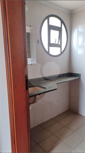 Venda Apartamento Piracicaba Cidade Alta REO1007980 8