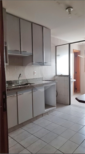 Venda Apartamento Piracicaba Cidade Alta REO1007980 15