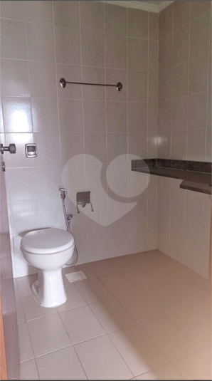 Venda Apartamento Piracicaba Cidade Alta REO1007980 23