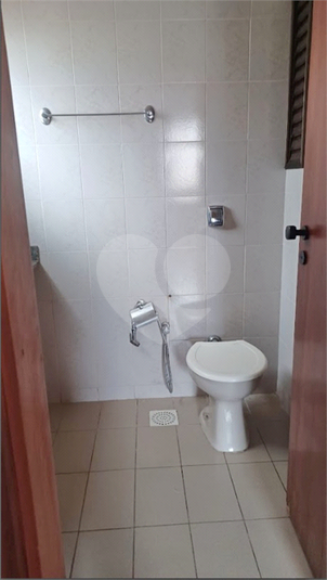 Venda Apartamento Piracicaba Cidade Alta REO1007980 22