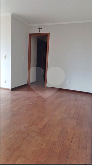 Venda Apartamento Piracicaba Cidade Alta REO1007980 4