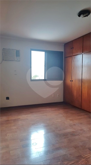 Venda Apartamento Piracicaba Cidade Alta REO1007980 14