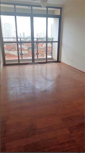 Venda Apartamento Piracicaba Cidade Alta REO1007980 2