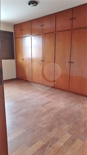 Venda Apartamento Piracicaba Cidade Alta REO1007980 11