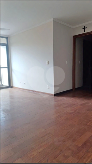 Venda Apartamento Piracicaba Cidade Alta REO1007980 5