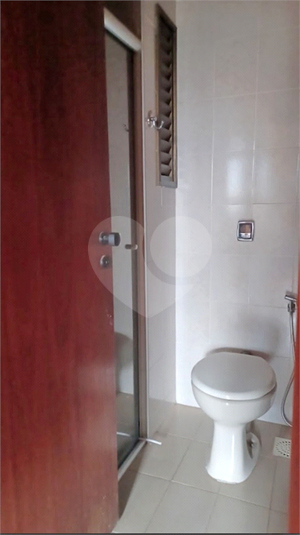 Venda Apartamento Piracicaba Cidade Alta REO1007980 20