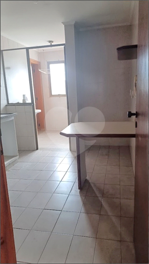 Venda Apartamento Piracicaba Cidade Alta REO1007980 16