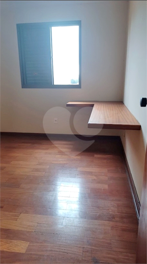 Venda Apartamento Piracicaba Cidade Alta REO1007980 13