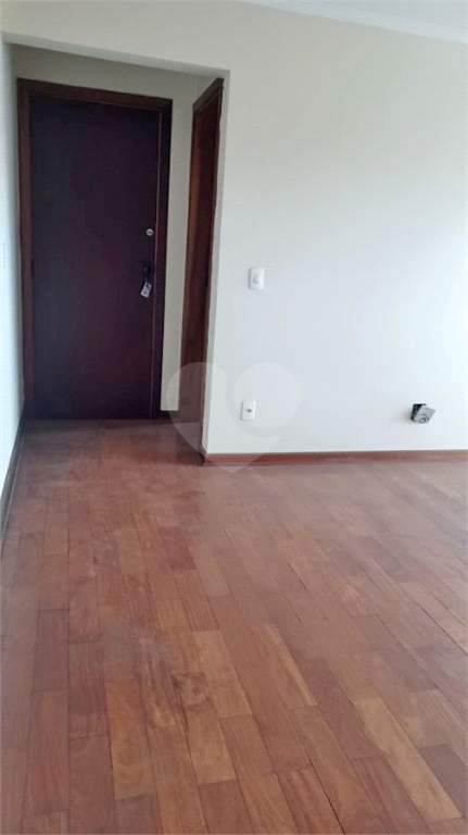 Venda Apartamento Piracicaba Cidade Alta REO1007980 7