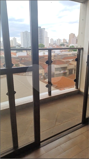 Venda Apartamento Piracicaba Cidade Alta REO1007980 6