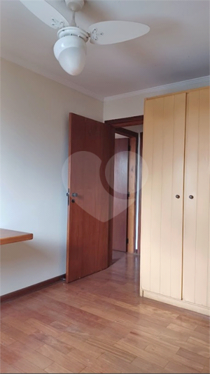 Venda Apartamento Piracicaba Cidade Alta REO1007980 9