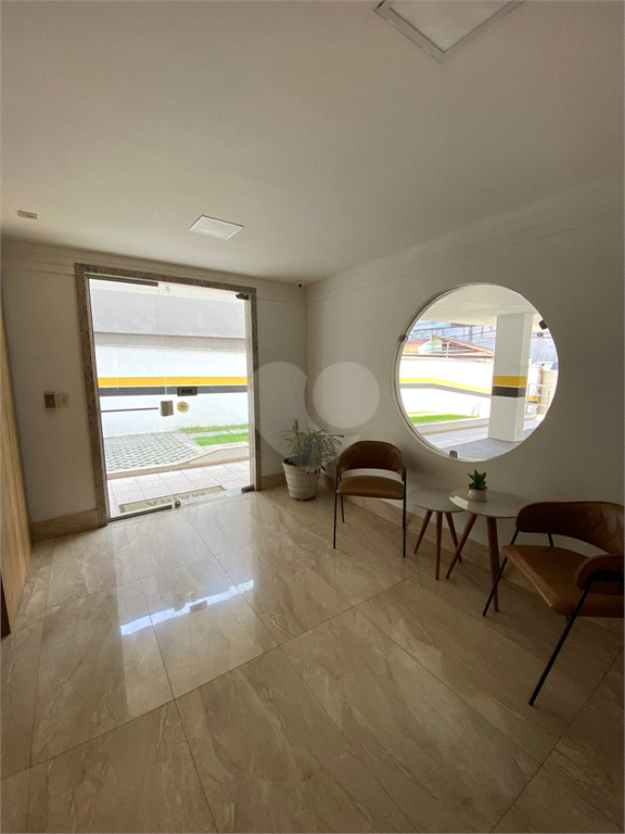 Venda Apartamento Vitória Jardim Camburi REO1007984 17