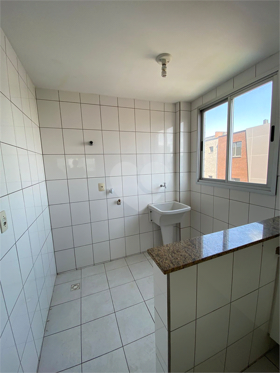 Venda Apartamento Vitória Jardim Camburi REO1007984 15