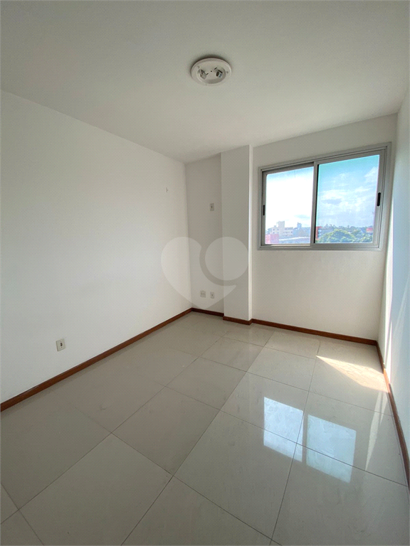 Venda Apartamento Vitória Jardim Camburi REO1007984 7