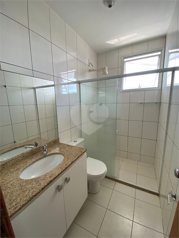 Venda Apartamento Vitória Jardim Camburi REO1007984 14