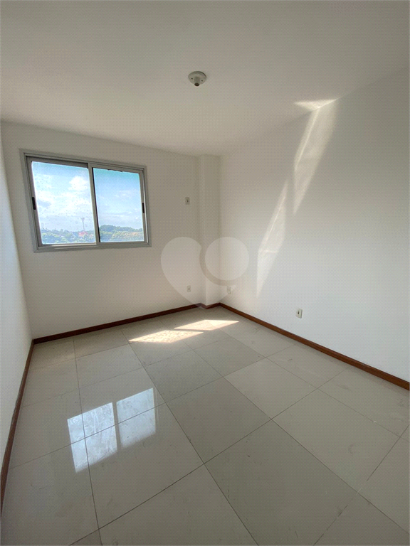 Venda Apartamento Vitória Jardim Camburi REO1007984 12