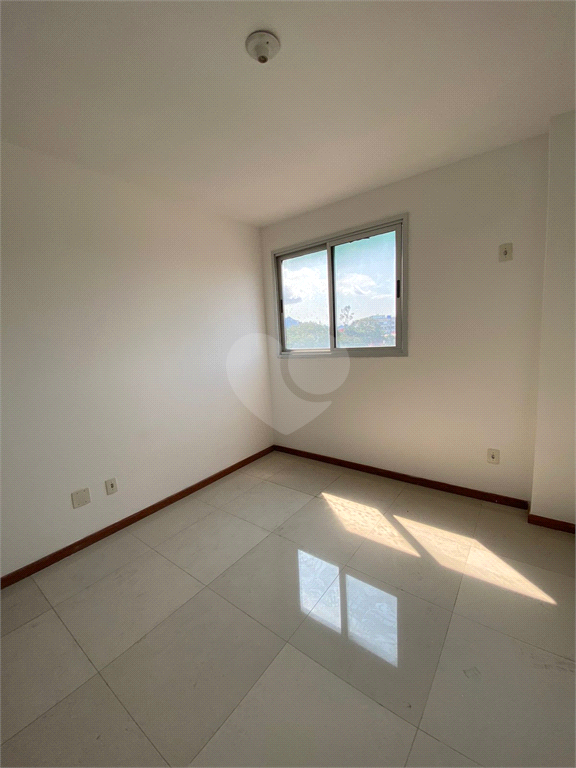 Venda Apartamento Vitória Jardim Camburi REO1007984 8