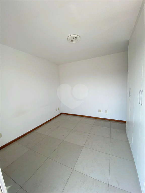 Venda Apartamento Vitória Jardim Camburi REO1007984 11