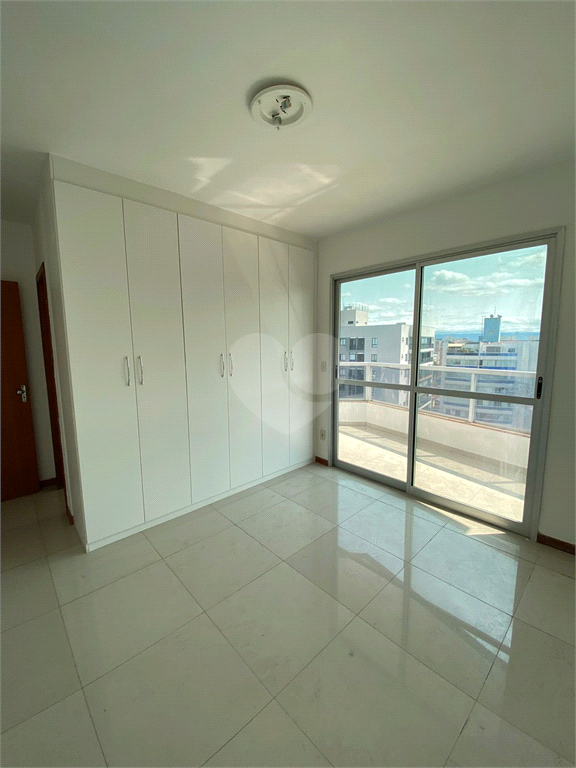 Venda Apartamento Vitória Jardim Camburi REO1007984 13