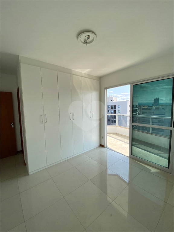 Venda Apartamento Vitória Jardim Camburi REO1007984 2