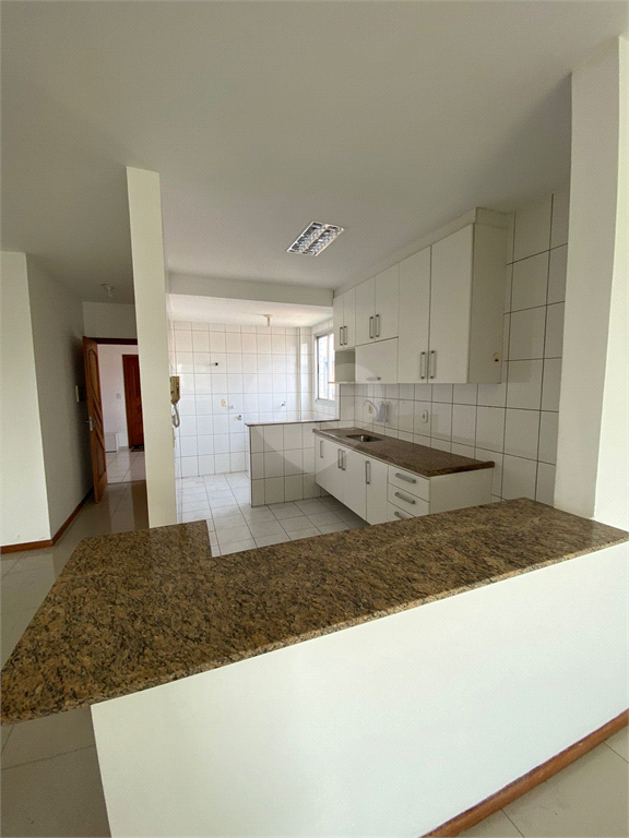 Venda Apartamento Vitória Jardim Camburi REO1007984 5