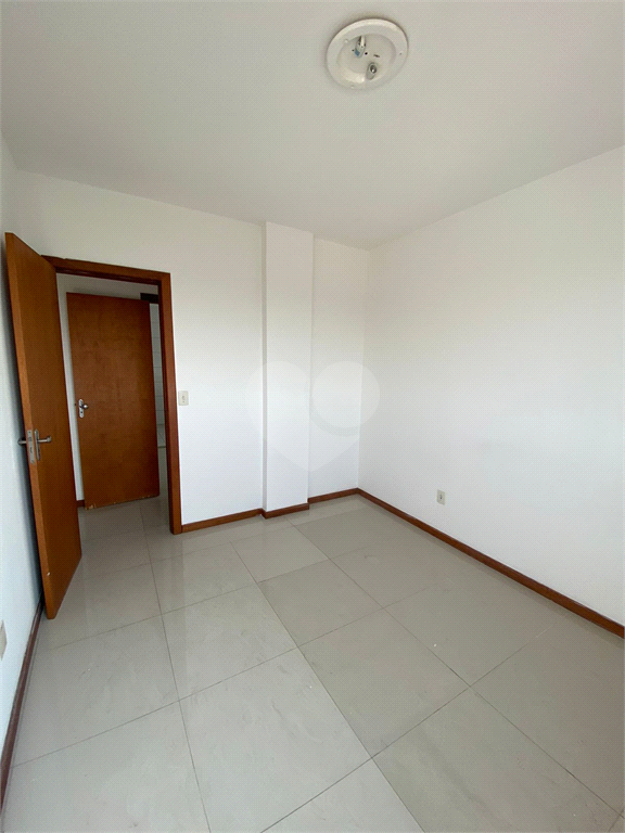 Venda Apartamento Vitória Jardim Camburi REO1007984 10