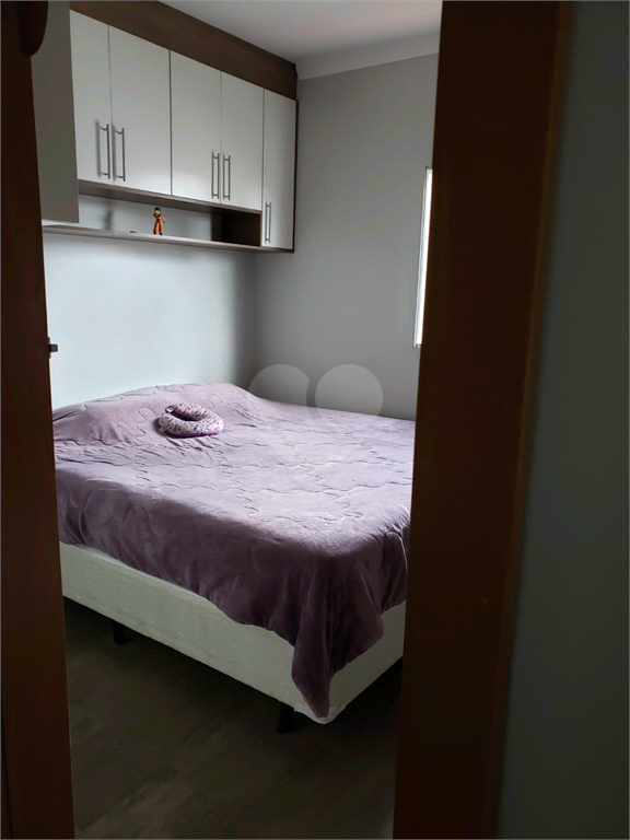 Venda Apartamento Guarulhos Jardim Dourado REO1007999 23