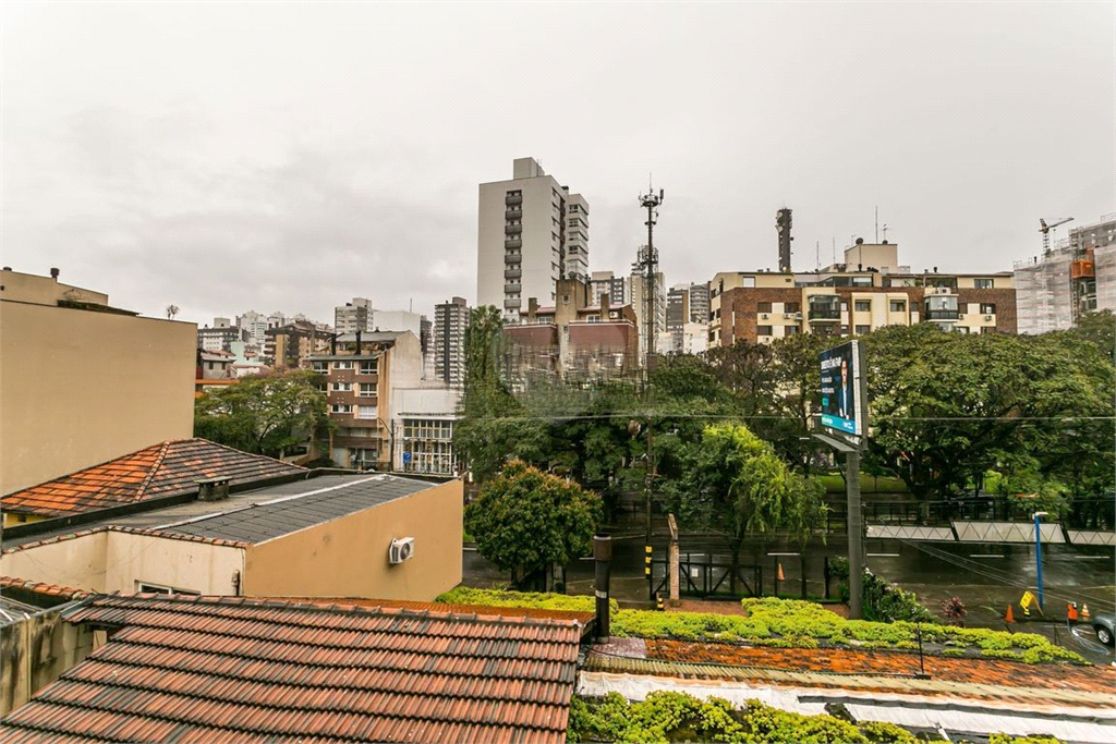 Venda Apartamento Porto Alegre Petrópolis REO1008012 8