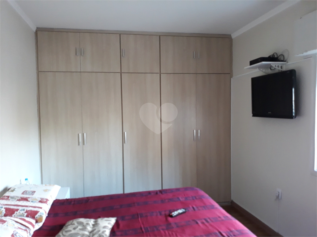 Venda Apartamento Santos Gonzaga REO1008055 19