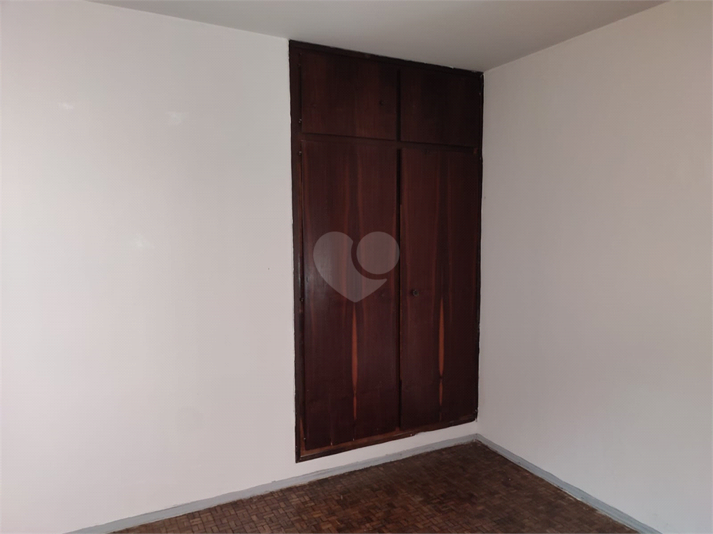 Venda Casa Piracicaba Vila Rezende REO1008078 5